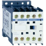 Контактор 3 кВт - LC1K0910P7 (замена EP1CK 0910)